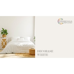 decobase white.jpg